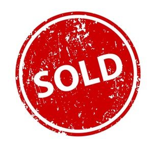 SOLD- Tory Burch Kira Convertible Shoulder Bag